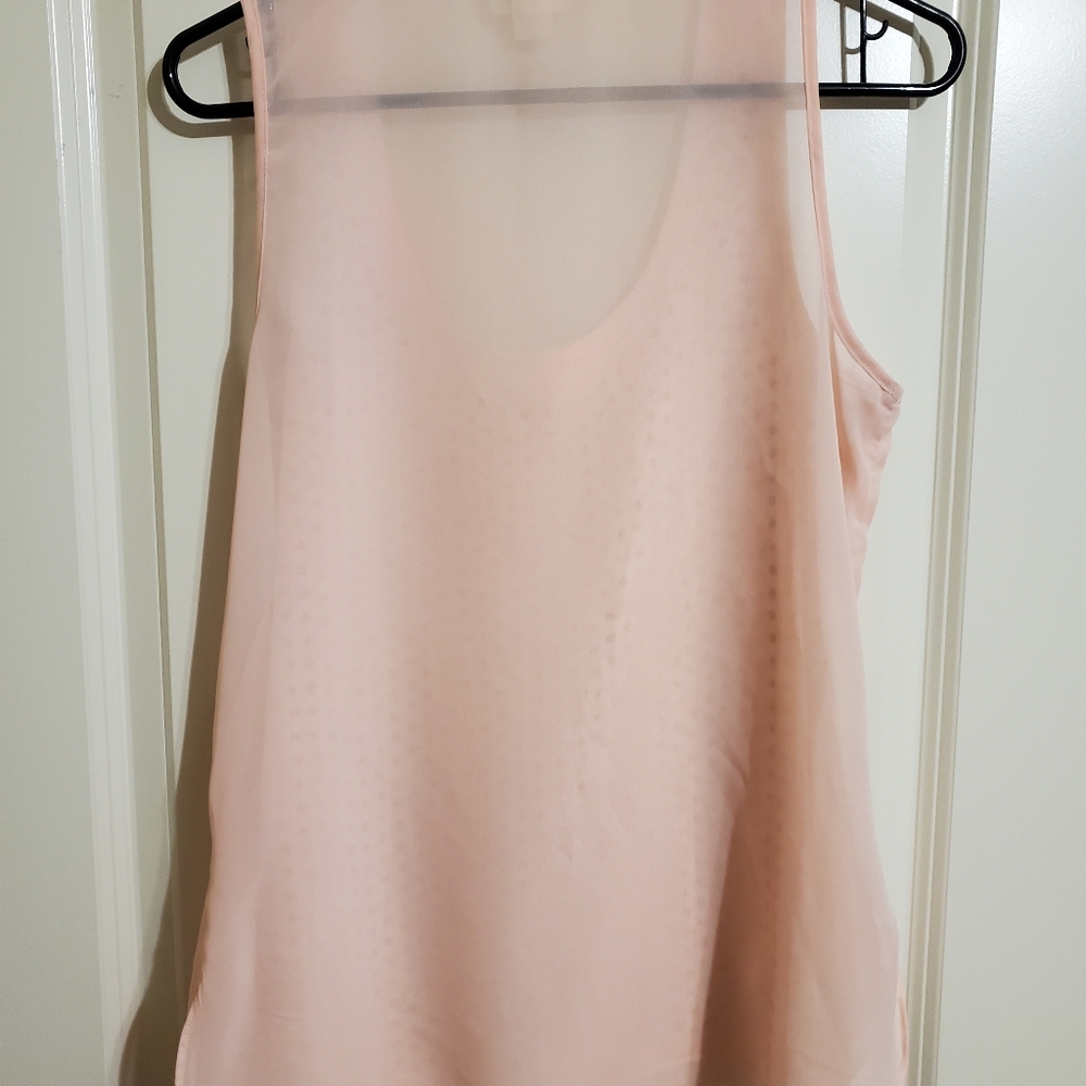 Tank top - Picture 3 of 3